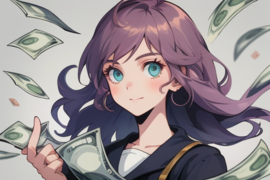初中毕业想创业可以吗女生（初中毕业生可以做什么工作女孩子）