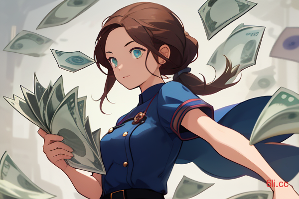 五公分厚沥青路面一平方需多少钱（5公分普通沥青路面价格）