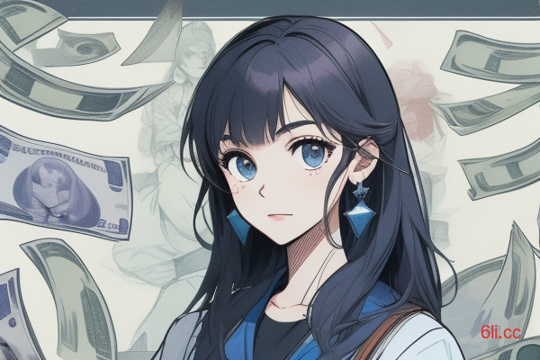 梦见得到好多钱周公解梦（梦见得到许多钱是什么征兆）
