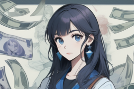 快递小件多少钱一件（小件快递费多少钱）