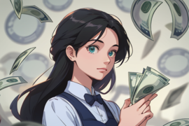 银行卡里钱怎么转到另一个银行卡微信(怎么把银行卡里的钱转到另一个银行卡里微信)