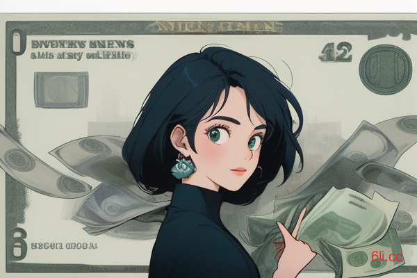 我不在乎你多有钱我只想你多陪陪我段子(我不在乎钱我只在乎你) 我不在乎你多有钱我只想你多陪陪我段子(我不在乎钱我只在乎你)