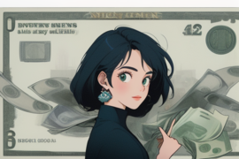 我不在乎你多有钱我只想你多陪陪我段子（我不在乎钱我只在乎你）