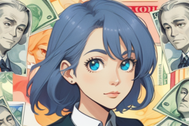 男人不舍得女人为他花钱（关于男人不舍得为女人花钱的说说）