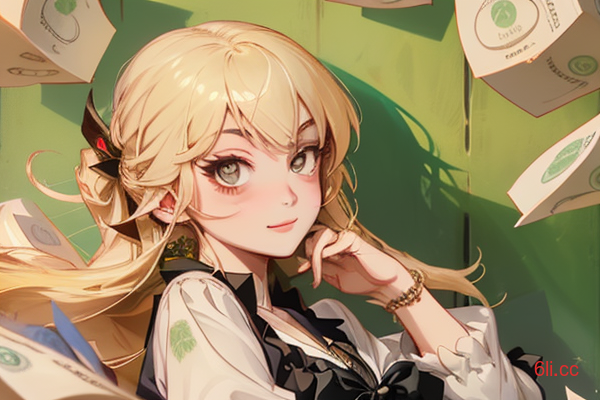 梦见替别人保管钱（梦到替别人保管钱）