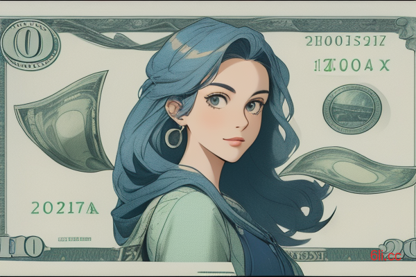 钱大妈社区生鲜连锁品牌成立于哪一年（钱大妈生鲜超市总部在哪里）