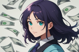 2019光伏板多少钱一瓦（光伏板300w价格）