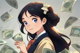 创业的元素是什么（创业的主要元素）