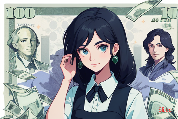 创业板审核条件（创业板审购条件）