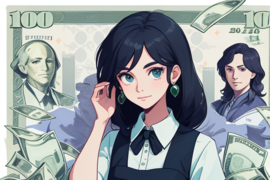 羊脂玉多少钱一块（羊脂玉大概多少钱一克）