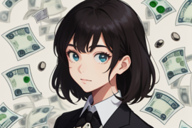 毕业后你想创业吗为什么300字（毕业后你想做什么为什么）