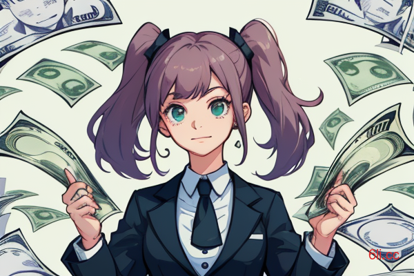 坐宇宙飞船需要多少钱（宇宙飞船造价多少钱）