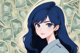 怎么不显示微信钱包余额（如何不显示微信钱包金额）