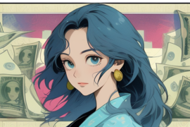 钱塘江水流方向从西往东（钱塘江是往哪个方向流动）
