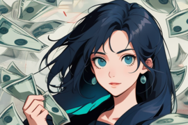 共享电车骑一个小时多少钱（共享电动车骑行一个小时多少钱）