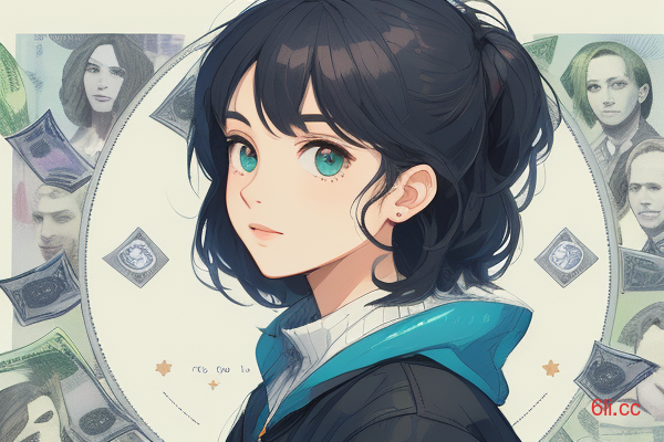 未来创业的趋势想法（未来创业的打算）