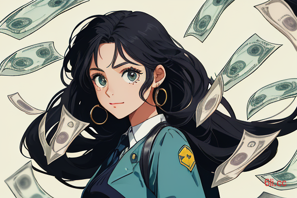 哥哥结婚妹妹给多少钱(哥哥结婚妹妹要给多少钱) 哥哥结婚妹妹给多少钱(哥哥结婚妹妹要给多少钱)