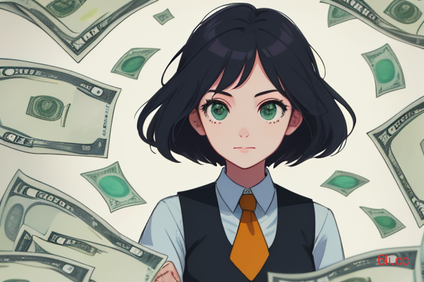 红包里钱转不出去怎么回事（红包零钱怎么转不出来）