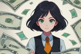 红包里钱转不出去怎么回事（红包零钱怎么转不出来）