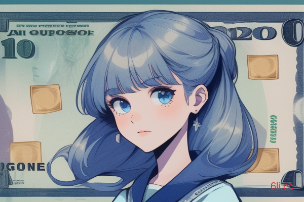 闲鱼卖东西一般多久可以收到钱（闲鱼卖东西几天能收到钱）