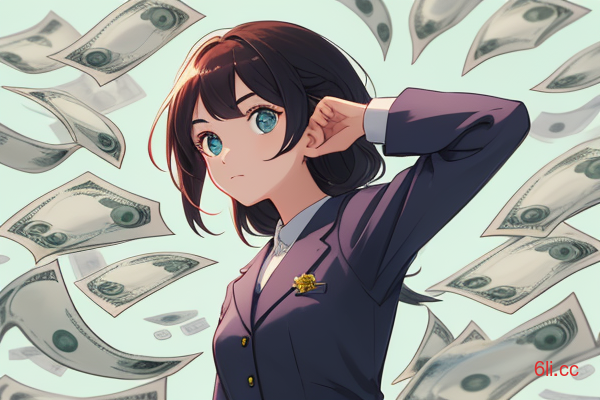 高标准农田建设一亩多少钱（高标准农田建设项目多少钱一亩）