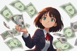 2004年的一元硬币值多少钱一个（2004年1元硬币值多少钱一枚）