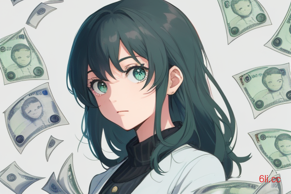 电卡里没有钱了插卡能用多少钱（电卡没有电了插卡可以用多久）