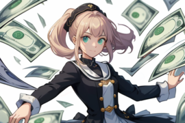 网站域名费一年多少钱（网站域名费用交给谁）