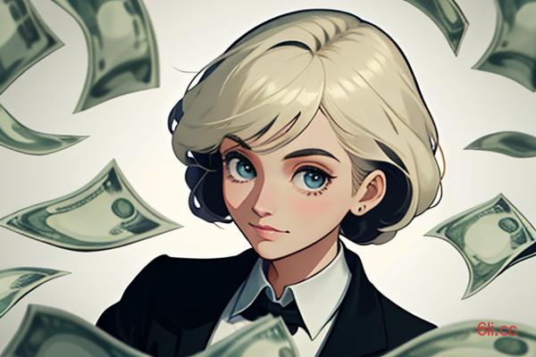 墙绘学徒工资多少钱（墙绘师培训多少钱一个月）