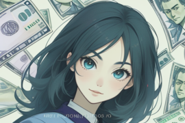 别人欠我的钱老是拖着不还(别人欠你钱一直拖延不还要怎么办)