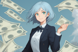 学什么可以创业当老板（以后想创业当老板学什么专业）