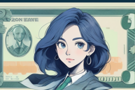 现在个人创业开什么店好（现在自己创业）