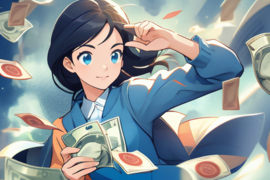 老公把钱都给我拿着他爱我吗（老公把钱给你是想证明什么）