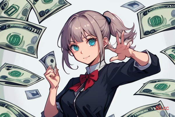 情侣一个月要花多少钱(情侣一个月大概用多少水电费) 情侣一个月要花多少钱(情侣一个月大概用多少水电费)