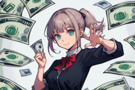 1斤铜多少钱一斤（一斤铜什么价）