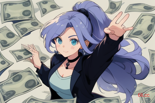 桃花仙人种桃树又摘桃花换酒钱桃花仙人是指的（桃花仙人种桃树又摘桃花换酒钱桃花指的是谁）