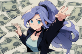 吃饭花多少钱(吃饭是多少钱)