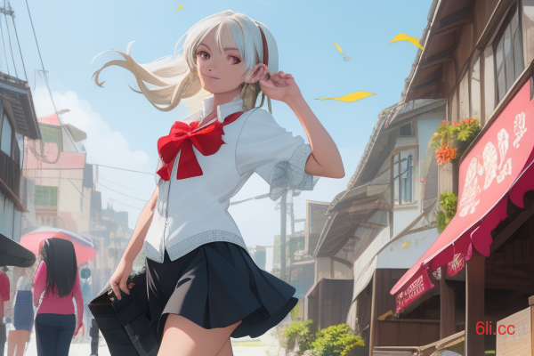 做梦捡到钱了什么预兆周公解梦（梦见捡到钱了是什么征兆）