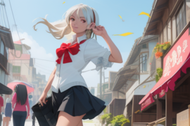 做梦捡到钱了什么预兆周公解梦（梦见捡到钱了是什么征兆）