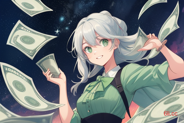 养的鹿子一只多少钱（鹿那里养的出售多少钱一对）