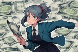 汽车钣金喷漆一般多少钱（钣金喷漆一天能弄好吗）