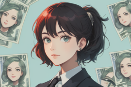 现在报纸多少钱一斤回收（旧报纸多少一斤）