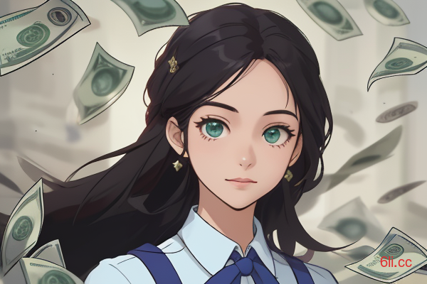 用钱编的12岁生日锁（12岁生日锁1888叠法）