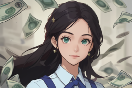 麦当劳2019净利润（麦当劳销售额2019）