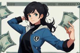 怎么看出一个人很有钱（怎么看出一个人是有钱人）