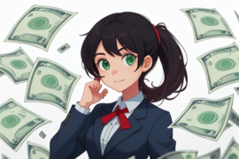 鸡蛋仔利润高不高一天能卖多少钱（鸡蛋仔一般卖多少钱一个）