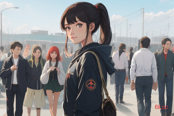 苹果id上的钱怎么提现（苹果id上面的钱怎么提现）