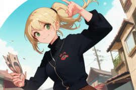 期望在创业培训班学到什么内容三条(期望在创业培训班里学到什么)