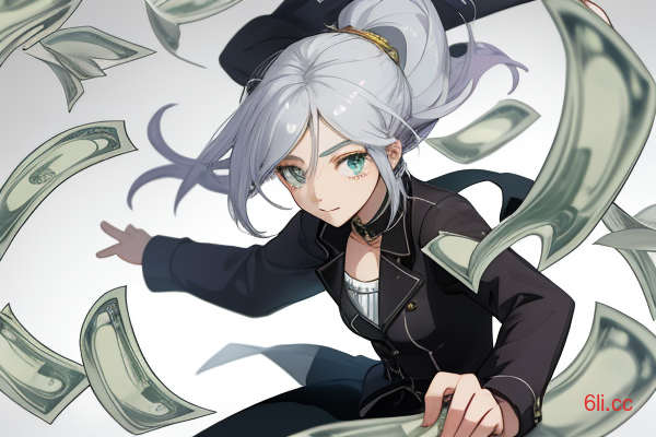 买家具家电一般多少钱（购买家具家电）