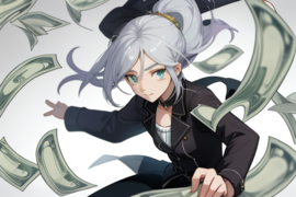 网约车多少钱一公里成本（网约车一公里挣多少钱）